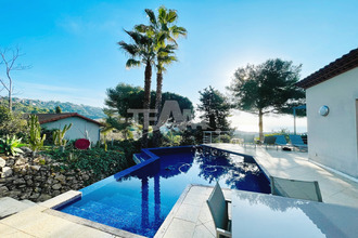 achat maison sete 34200