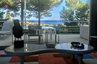 achat maison sete 34200