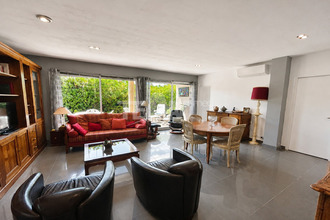 achat maison sete 34200