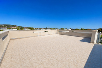 achat maison sete 34200