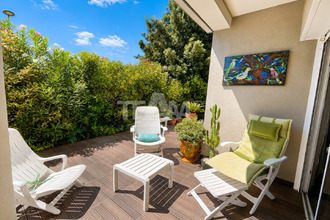 achat maison sete 34200
