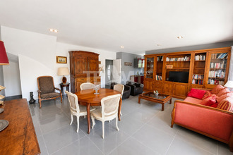 achat maison sete 34200