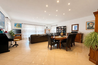 achat maison sete 34200