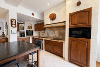 achat maison sete 34200