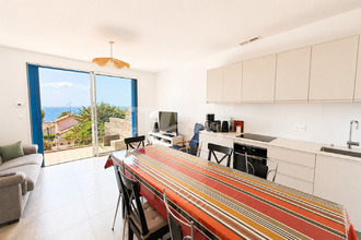 achat maison sete 34200