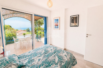 achat maison sete 34200