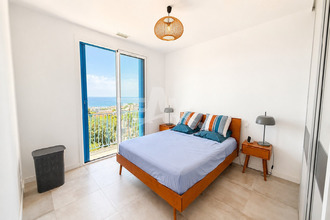 achat maison sete 34200