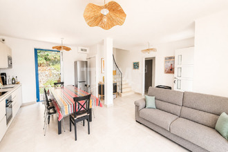 achat maison sete 34200
