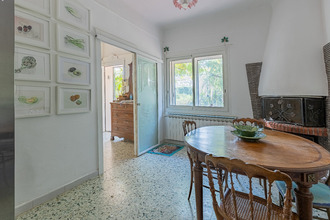 achat maison sete 34200