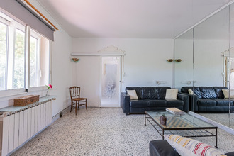 achat maison sete 34200