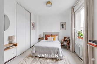achat maison sete 34200