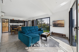 achat maison sete 34200