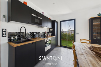 achat maison sete 34200
