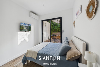 achat maison sete 34200