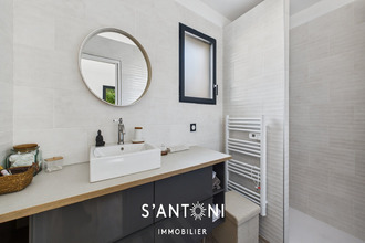 achat maison sete 34200