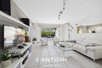 achat maison sete 34200