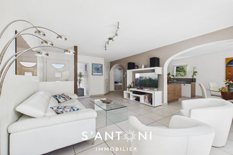 achat maison sete 34200