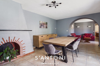 achat maison sete 34200