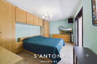 achat maison sete 34200
