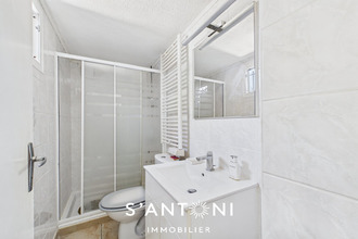 achat maison sete 34200