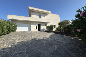 achat maison sete 34200