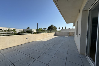 achat maison sete 34200