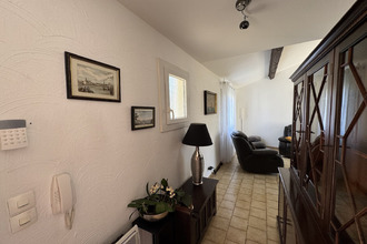 achat maison sete 34200
