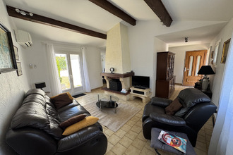 achat maison sete 34200