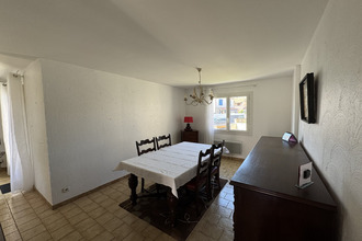 achat maison sete 34200