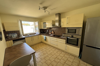 achat maison sete 34200
