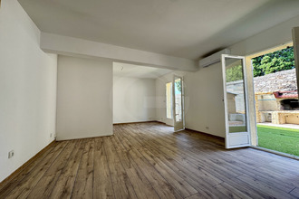 achat maison sete 34200