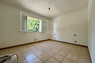 achat maison sete 34200