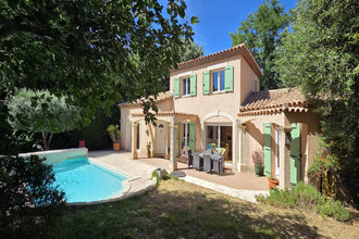 achat maison sete 34200