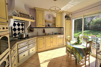 achat maison sete 34200