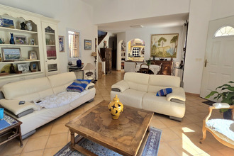 achat maison sete 34200