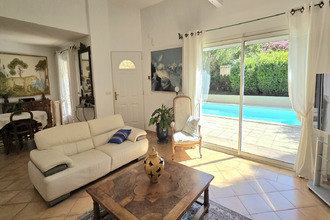 achat maison sete 34200