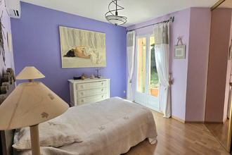 achat maison sete 34200