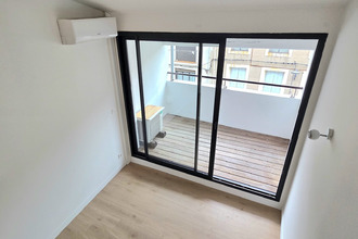achat maison sete 34200