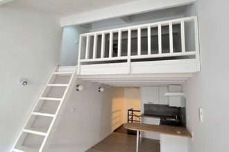 achat maison sete 34200