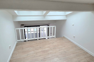 achat maison sete 34200