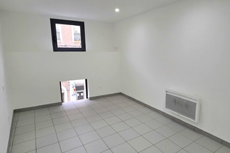 achat maison sete 34200