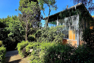 achat maison sete 34200