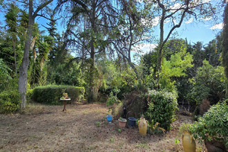 achat maison sete 34200