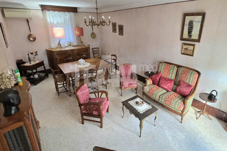 achat maison sete 34200