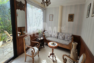 achat maison sete 34200