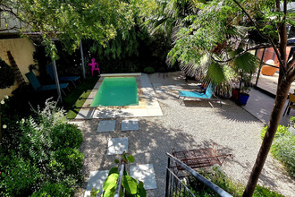 achat maison sete 34200
