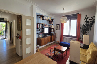 achat maison sete 34200