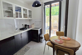 achat maison sete 34200