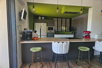 achat maison sete 34200