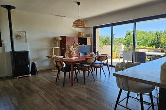 achat maison sete 34200